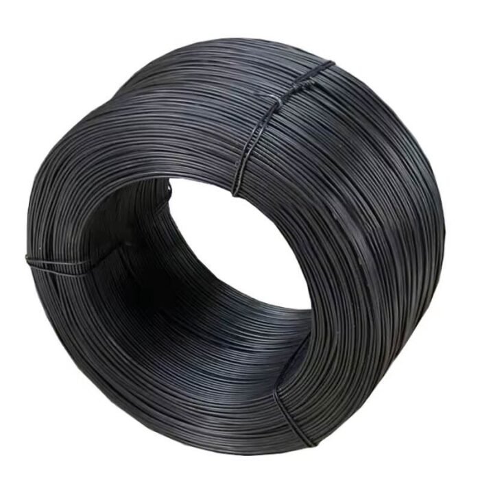 Prestressed Steel Strand - Image 4