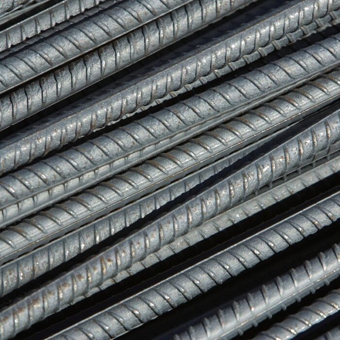 Deformed Rebar - Image 2