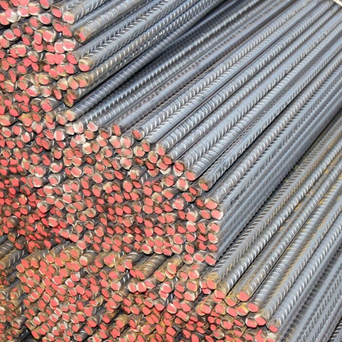 BS4449 Steel Reinforcement Rebar - Image 4