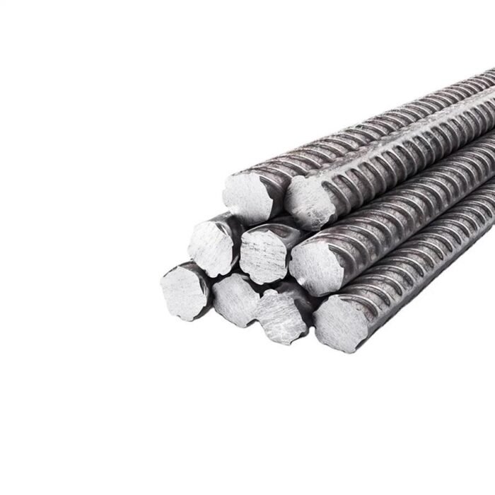 ASTM A615 Reinforcement Bar Grade 80